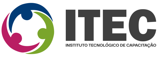 Instituto Tecnológico de Capacitação